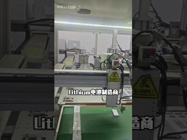 Customize Rechargeable Ultrathin Lithium Polymer Battery 042238 Lipo Battery Cells Lipo Polymer Batteries