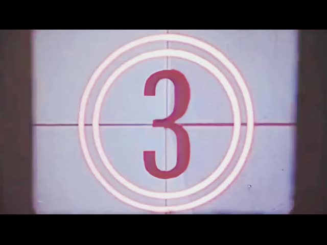 Embreagem viscoso de acoplamento refrigerando do fã do motor para o HOMEM CFC1000P, 51066300037 51066300049 51066300058 51066300071 51066309 vídeo