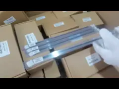 P2035 এর জন্য গরম করার উপাদান