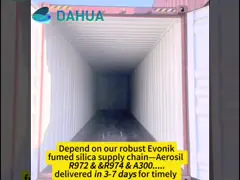 Sulfate Process Inorganic Pigment Titanium Dioxide DR-2589