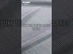 Atletik Giyim Yüksek germe ile poliester spandeks kumaş