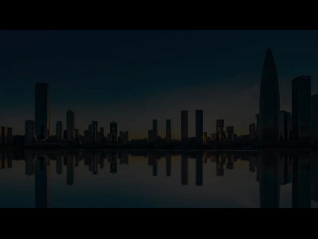 15.6インチLCDディスプレイ 600nits 3840*2160, 0-50°C,高光域85%
