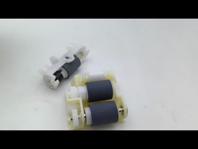 EPSON WF C529R C579R C5210 C5290 C5710 C5710 C5790 M5298 M5299 M5799 1736257 1775149 プリンターロール