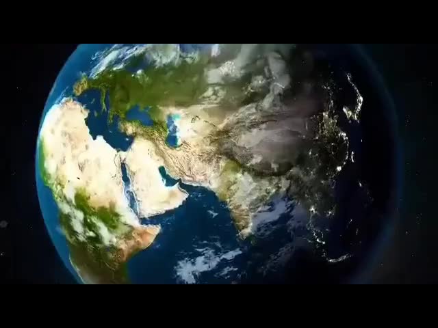 Power Plant Water Cooling Francis Hydro Turbine Generator With Francis Design video