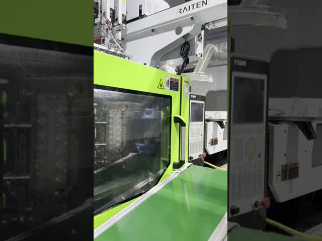 15gプラスチックねじローション ポンプ頭部24/410のロゴはカスタマイズした