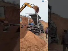 China DF4-45 Movable Brick Making Machine Hollow Blocks Making Machine supplier
