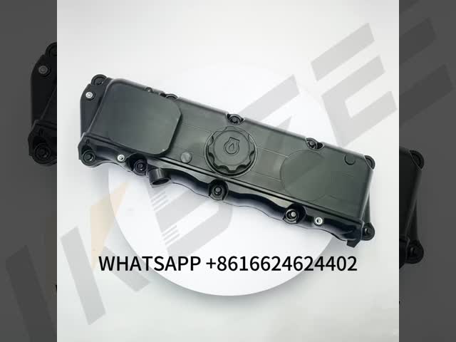 CA2339537 233-9537 2339537 C-A-T 3054 C4.4 E312 E315 E318のためのターボオイルリターンパイプ