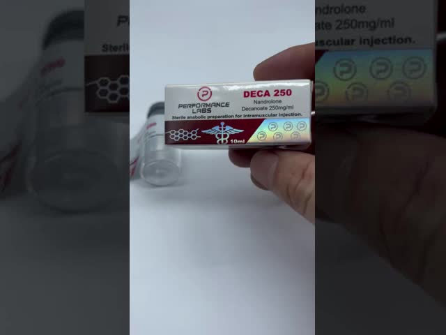 10 ml Caixas Etiquetas de frascos de vidro de 6x3 cm para laboratórios farmacêuticos