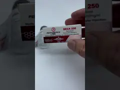 Permanent Adhesive Security Hologram Sticker Uv Printing