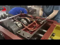 Equipamento resistente do homogenizador, máquina de processamento de poupança de energia do leite