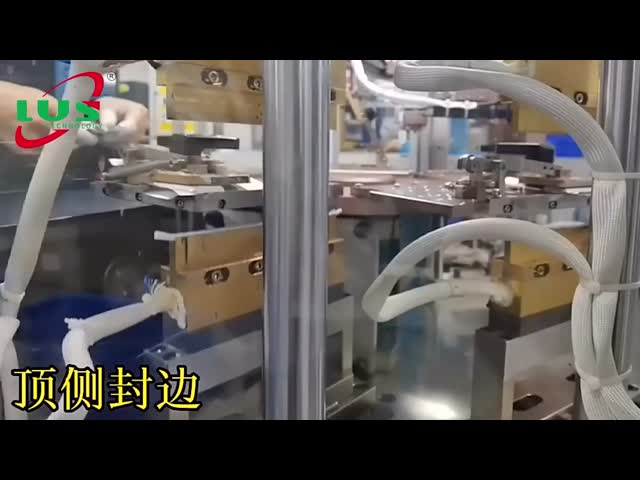 LP042525 3.7V 10mahの再充電可能なリチウム ポリマー電池LP042525の超薄いリチウム ポリマー電池3.7v 10mahのねり粉