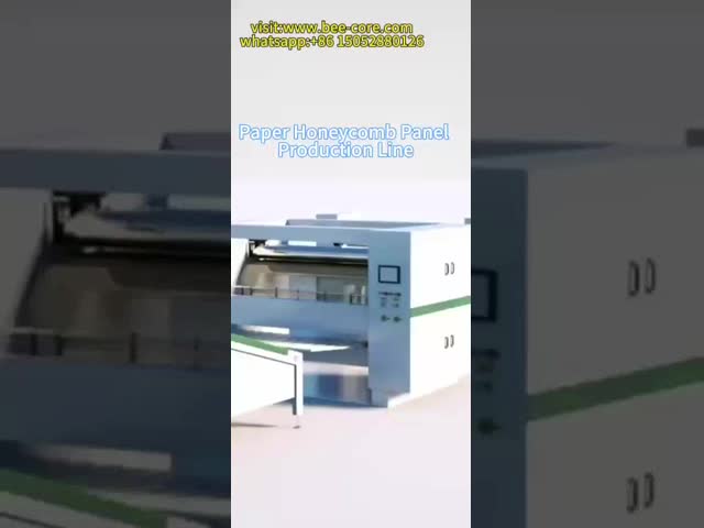 Огнеупорная бумажная соломинка для мебели и дверных покрытий