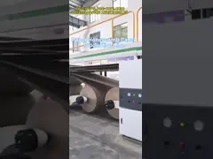 900*2400mm 紙 ミツバチコムコア 家具とドア詰め物