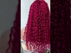 Jungfrau brasilianische Haare Gerade Seidentop Vollspitzen Perücken für Frauen Menschenhaare