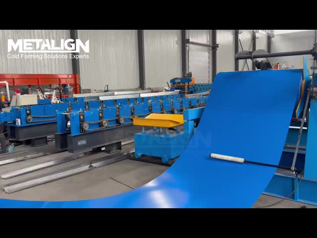 1mm Simple Slitting Line 7.5T With Edge Waste Collection 15m/min 5.5Kw