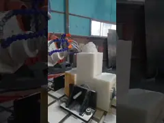 kuka safe board 00-134-932 00134932 krc2 CCU 00-195-841 KRC4 CI3 00-127-754 ESC-C13 V1.60 00-127-755 00-111-230  00-161-116 KUKA  00161116 00111230