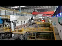 Q195 Q235 Q345 Płytka stalowa Ss400 SPHC Sphd Sphe Płytka stali węglowej walcowana na gorąco z próbką certyfikacji ISO9001
