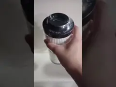 المرشح الهيدروليكي كوماي 389-1079 SH66322 ل 395F 950K 950M 963K