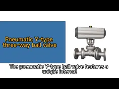 China Multi Turn Electric Actuator 4-20mA/0-10V Speed Range for Valve Automation supplier