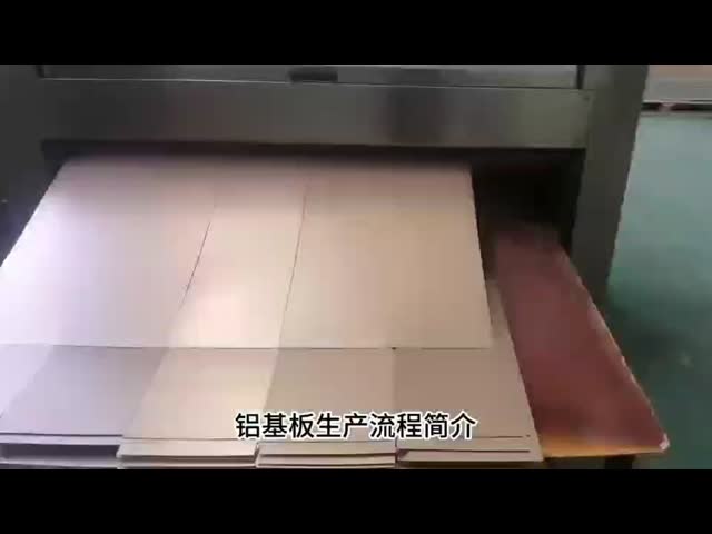 PCB AOI Machine For Detection Bare Board PCB Circuit Boards In Manufacturing