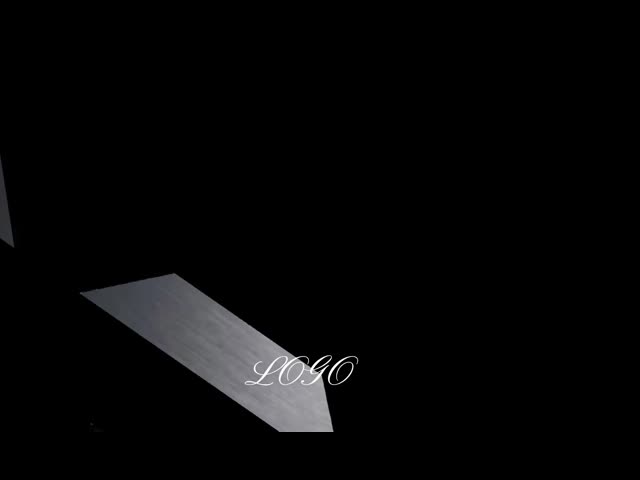 24 x 24 12x24 lustraram Diamond Plate Panels de alumínio 3003-H22 6061-T6