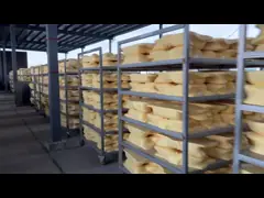 Healthier Sleep Home Classics Memory Foam Hypoallergenic And Antimicrobial Properties