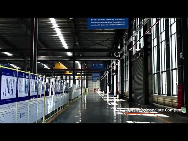 Authentic Packaging Elevator Encoder SE102-1024-35-2P for Elevator Parts