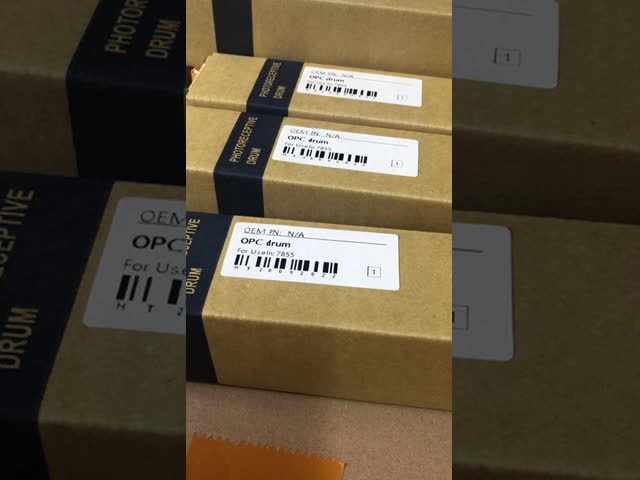 Bateria OPC compatível para Xerox 7500 7525 7530 7535 7545 7556 7800 7830 7835 7845 7855 7970 C8030 C8035 C8045 C8055 C8070 EC7836 HONGTAIPART