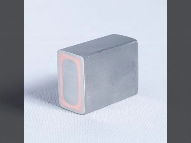 OEM 電気アプリケーションのための銅覆いアルミシートバスバー
