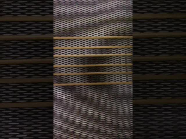 Bulk Plastic Ceramic White Resin Polyetheretherketone PEEK Pellets Granules