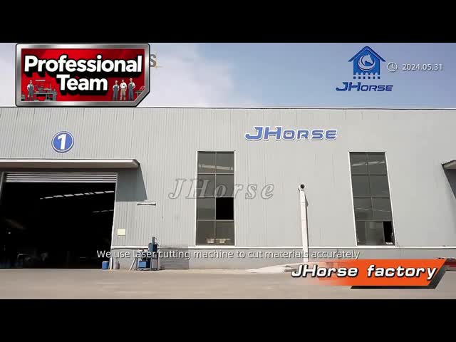 Company Introduction