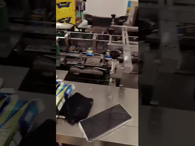 RTV 自動車エンジントランスミッション用 防水高温耐密封剤