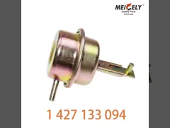 1 427 133 094 0000702053 Sistem bahan bakar tutup katup untuk MERCEDES Diesel
