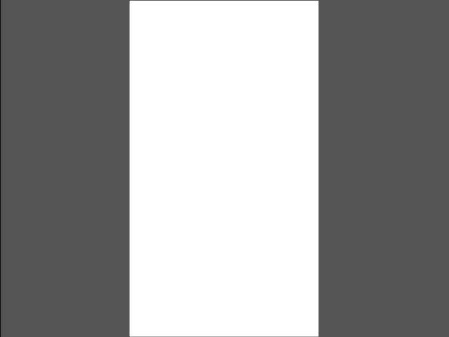 リ-SOCl2電池 エネルギー型コリンビン電池 ER18505 SPC1520 HPC1530 モニターシステム用コンデンサ