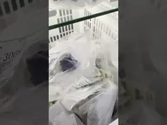 جلبة لريكو B0653069 1060 1075 2051 2060 2075 MP6500 MP7500 MP7760 الساخن بيع أجزاء ناسخة أسطواني