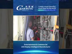 P3.91 200W LED-Anzeigen-Videowand, Vielzweck-LED-Wand-Bildschirmanzeige im Freien