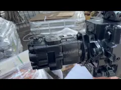 China Crawler Dozers D8H D6H D7H D53 D55 D7G Transmission Seal Kit 155-8687 1558687 155 8687 Service Kit for Bulldozer Parts supplier