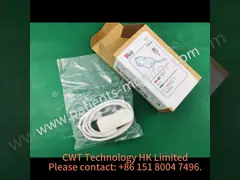 Masima Patientenkabel LNC MP10 2281 MP-Serie Patientenkabel in gutem Zustand