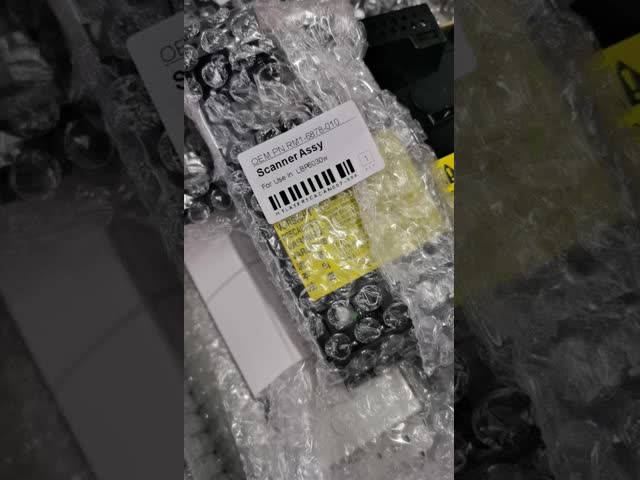 スキャナー Assy H P LaserJet Pro M1132 M1136 M1212NF M1213NF M1214NFH M1216NFH M1217NFW CP1210 CP1215 CP1217 P1102 P1108