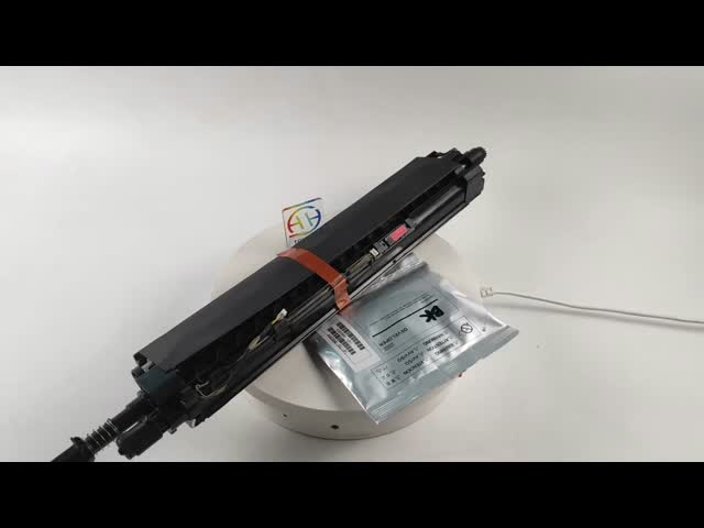 サムソング X7400GX X7400LX X7500GX X7500LX X7600GX X7600LX JC96-12517A JC96-12518A C96-12519A JC96-12520A 開発者 カートリッジ セット