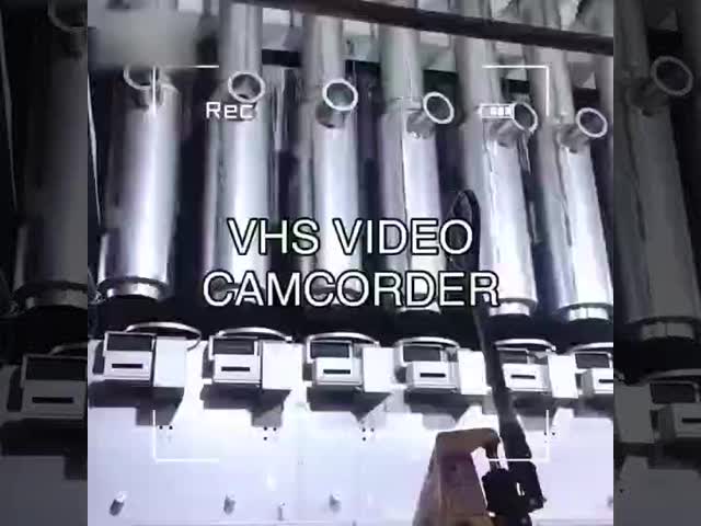 エコフレンドリー・ヴァージン・ステープル・ファイバー 高性能染料 1.5D-20D