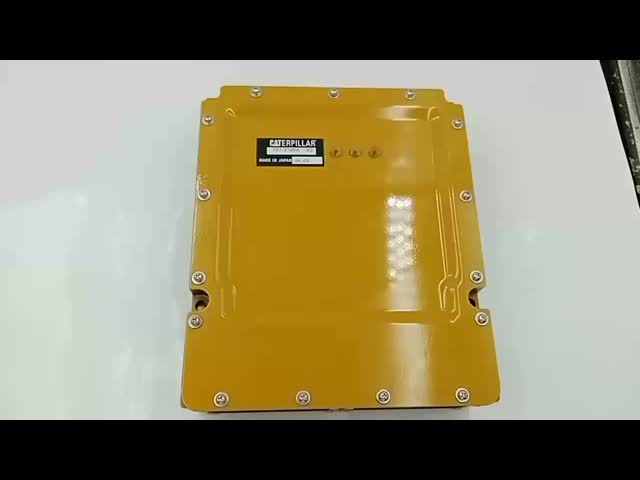 157-3165 1573165 エクマ ECU 制御器 エ320C エグババター