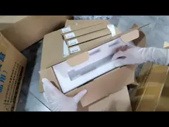 LY4696 Fuser Assembly For Xerox DocuPrint P375dw P378dw P375d P378d P378db M375z M375df M378d M378df Heat Fusing Unit