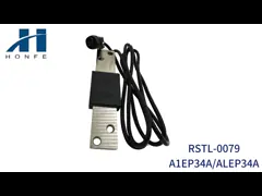 WARP SENSOR A1EP34A/ALEP34A থিমার এক্সেলের জন্য রেপিয়ার ওয়েল রিপেয়ার পার্টস