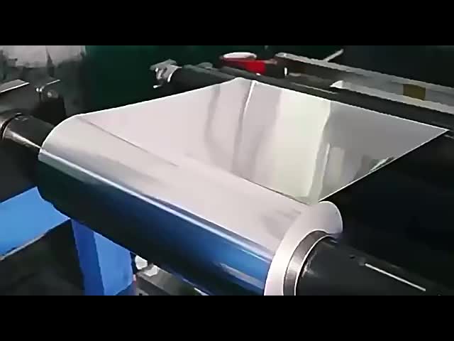 LP552528 3.7V 400MAH 低温リポ電池と銀ホイール付き長持ち電源のための高容量リポパック