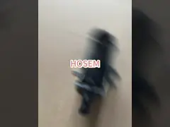 VACUUM PUMP SOLENOID VALVE 8981162600 8-98116260-0 FOR ISUZU DMAX video