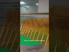 China Impact-Resistant Polycarbonate Window Awning for Optimal Performance and Durability supplier