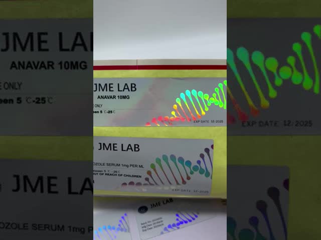 Permanent Adhesive Flat Bottle Labeling Machine For Glass Bottle Labeling Efficiency