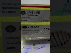 Permanent Adhesive Flat Bottle Labeling Machine For Glass Bottle Labeling Efficiency