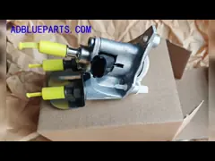 0444043003 OEM BOSCH DEF DOSING UNIT / UREA NOZZLE / DOSING MODULE 0444043003 Adblue Iniector Nozzle dosing nozzle for JOHN DEERE CUMMINS DAF IVECO BOBCAT ISUZU HINO DOOSAN CNH CAT PERKINS UD